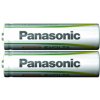 Panasonic Batéria Ready-to-Use AA / Mignon 2 kusy Panasonic Batéria Ready-to-Use AA / Mignon 2 kusy