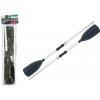 Bestway 62064 Bestway 62064
