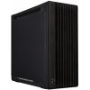 Asus 90DC00J0-B09020 Asus 90DC00J0-B09020