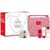 Shiseido Bio Performance Set - Darčeková sada Shiseido Bio Performance Set - Darčeková sada