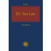 EU Tax Law - Juliane Kokott EU Tax Law - Juliane Kokott
