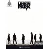 Linkin Park Linkin Park