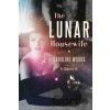 The Lunar Housewife - Caroline Woods The Lunar Housewife - Caroline Woods