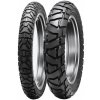Dunlop Trailmax Mission 120/70-19 60 T Dunlop Trailmax Mission 120/70-19 60 T