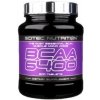 Scitec BCAA 6400 375 tablet Scitec BCAA 6400 375 tablet
