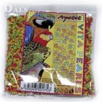 Apetit Vita pearls 50 g