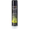 Motip AC M000784 Cockpit sprej Jablko, 600 ml Motip AC M000784 Cockpit sprej Jablko, 600 ml
