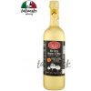 Extra panenský olivový olej MONOCULTIVAR TAGGIASCA LIGURE DOP 500ml Frantoio Anfosso Extra panenský olivový olej MONOCULTIVAR TAGGIASCA LIGURE DOP 500ml Frantoio Anfosso