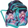 Bagmaster BETA 26 A Set S Fairy Bagmaster BETA 26 A Set S Fairy