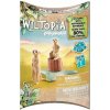 Playmobil 71069 Wiltopia Surikaty Playmobil 71069 Wiltopia Surikaty