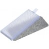 HEPA filter pre robotické vysávače Concept HEPA filter pre robotické vysávače Concept
