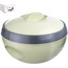Orion VENUS 3,5 l