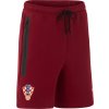 Nike | Croatia Tech Fleece | červená| S Nike | Croatia Tech Fleece | červená| S