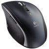 Logitech Marathon Mouse M705 910-006034 Logitech Marathon Mouse M705 910-006034