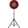 Stojan na terč Target Dartboard Stand Stojan na terč Target Dartboard Stand