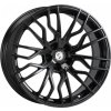 ETABETA Etabeta Medusa 11X23 5X130 ET30 Shiny Black 84,1 ETABETA Etabeta Medusa 11X23 5X130 ET30 Shiny Black 84,1