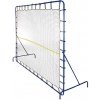 Merco Tennis Slam Rebounder tenisová odrazová stena Merco Tennis Slam Rebounder tenisová odrazová stena