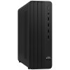 HP Pro SFF 290 G9/ i3-12100/ 8GB DDR4/ 256GB SSD/ Intel® UHD/ W11P/ černý/ kbd+myš 6B2N3EA#BCM