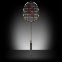 Yonex Armortec 50