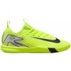 Nike | JR ZOOM VAPOR 16 ACADEMY IC | zelená| 33 Nike | JR ZOOM VAPOR 16 ACADEMY IC | zelená| 33