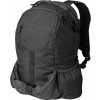 Helikon-Tex® Batoh Helikon RAIDER® Backpack 22l - Black Helikon-Tex® Batoh Helikon RAIDER® Backpack 22l - Black
