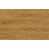 Classen Arteo Aqua Protect 8 M 62756 Dub Makan 2,22 m²