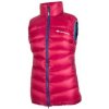 Sir Joseph Safir Lady Vest Sir Joseph Safir Lady Vest