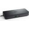 Dell WD25 130W 210-BRFQ
