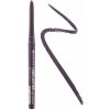 Essence LONG-LASTING ceruzka na oči 37 purple-licious 0,28 g