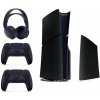 PlayStation 5 Slim PlayStation 5 Slim