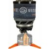 Turistický varič Jetboil Minimo - adventure Turistický varič Jetboil Minimo - adventure