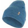 Fjällräven Classic Knit 543/Dawn Blue one size Fjällräven Classic Knit 543/Dawn Blue one size