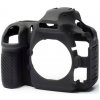 EASYCOVER silikónové puzdro pre Nikon D850 EASYCOVER silikónové puzdro pre Nikon D850