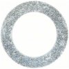 BOSCH Redukčný krúžok pre pílové kotúče 20 × 12,75 × 1,2mm 2.600.100.194 BOSCH Redukčný krúžok pre pílové kotúče 20 × 12,75 × 1,2mm 2.600.100.194