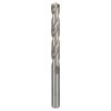 BOSCH BOSCH Vrtáky do kovov HSS-G, DIN 338 12,1 x 101 x 151 mm BOSCH BOSCH Vrtáky do kovov HSS-G, DIN 338 12,1 x 101 x 151 mm