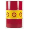 Shell Helix HX8 5W-40 55 l 550070320 Shell Helix HX8 5W-40 55 l 550070320