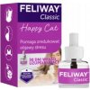 Ceva Feliway Classic náhradní náplň 48 ml Ceva Feliway Classic náhradní náplň 48 ml