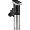 Sous vide G21 Trofeo 1200 W 600912 Sous vide G21 Trofeo 1200 W 600912