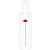 KENZO Flower by Kenzo telové mlieko pre ženy 200 ml KENZO Flower by Kenzo telové mlieko pre ženy 200 ml