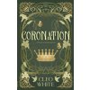 Coronation Coronation