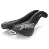 Selle SMP SMP Plus čierne