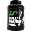 ZEC+ BULL GAINER 3500 g