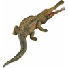 Collecta Dinozaurus Sarcosuch Collecta Dinozaurus Sarcosuch