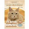 Podstielka Smarty Tofu Cat Litter-Original bez vône 6l Podstielka Smarty Tofu Cat Litter-Original bez vône 6l