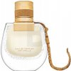 Chloé Nomade Naturelle parfumovaná voda dámska 50 ml Chloé Nomade Naturelle parfumovaná voda dámska 50 ml