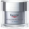 EUCERIN Hyaluron-filler nočný krém proti vráskam 50 ml EUCERIN Hyaluron-filler nočný krém proti vráskam 50 ml
