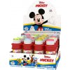 Bublifuk DULCOP 175 ml, Mickey Bublifuk DULCOP 175 ml, Mickey