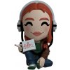 Youtooz Stranger Things Max 12 cm
