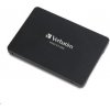 Verbatim VI550 S3 4TB, 49355 Verbatim VI550 S3 4TB, 49355