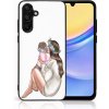 VSETKONAMOBIL 80343 MY ART Ochranný kryt pre Samsung Galaxy A15 BABY GIRL (111) VSETKONAMOBIL 80343 MY ART Ochranný kryt pre Samsung Galaxy A15 BABY GIRL (111)
